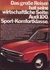 Audi 1973 146.jpg